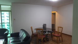Blk 199C Punggol Field (Punggol), HDB 5 Rooms #128537952